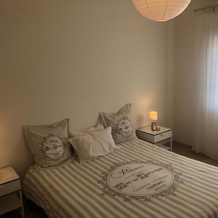 Spacieuse Chambre Du Rucher Naturaile Montagnac  Εξωτερικό φωτογραφία
